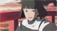BUY NEW spirited away - 139256 Premium Anime Print Poster